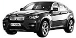 BMW E71 C1148 Fault Code