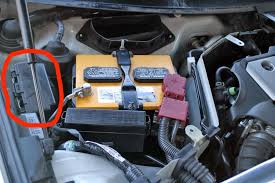 See C1148 repair manual