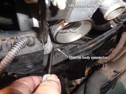 See C1148 in engine