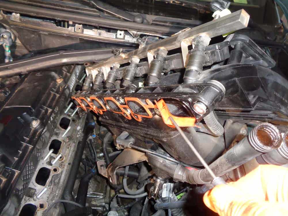 See C1148 in engine
